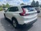 2025 Honda CR-V EX AWD