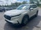 2025 Honda CR-V EX AWD