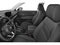 2025 Honda CR-V EX AWD