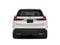 2025 Honda CR-V EX AWD