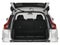 2025 Honda CR-V EX AWD