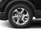 2018 Honda CR-V EX-L AWD w/Navi