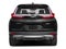 2018 Honda CR-V EX-L AWD w/Navi