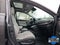 2017 Honda CR-V EX-L AWD
