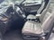 2018 Honda CR-V EX-L AWD
