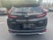 2020 Honda CR-V EX-L AWD