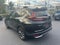 2020 Honda CR-V EX-L AWD