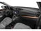 2020 Honda CR-V EX-L AWD
