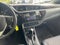 2019 Toyota Corolla SE CVT (Natl)
