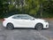 2019 Toyota Corolla SE CVT (Natl)