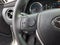 2019 Toyota Corolla SE CVT (Natl)