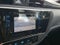 2019 Toyota Corolla SE CVT (Natl)