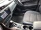 2019 Toyota Corolla SE CVT (Natl)