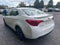 2019 Toyota Corolla SE CVT (Natl)