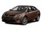 2014 Toyota Corolla 4dr Sdn CVT Auto LE (Natl)