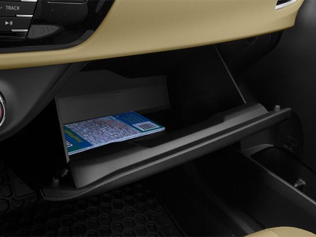 2014 Toyota Corolla 4dr Sdn CVT Auto LE (Natl)