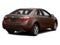 2014 Toyota Corolla 4dr Sdn CVT Auto LE (Natl)
