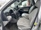 2011 Toyota RAV4 4WD 4dr 4-cyl 4-Spd AT (Natl)