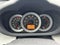 2011 Toyota RAV4 4WD 4dr 4-cyl 4-Spd AT (Natl)