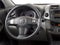 2011 Toyota RAV4 4WD 4dr 4-cyl 4-Spd AT (Natl)