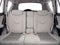 2011 Toyota RAV4 4WD 4dr 4-cyl 4-Spd AT (Natl)