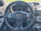 2012 Toyota RAV4 4WD 4dr I4 (Natl)