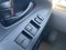 2012 Toyota RAV4 4WD 4dr I4 (Natl)