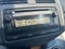 2012 Toyota RAV4 4WD 4dr I4 (Natl)
