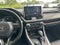 2020 Toyota RAV4 Hybrid Limited AWD (Natl) *Ltd Avail*