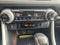 2020 Toyota RAV4 Hybrid Limited AWD (Natl) *Ltd Avail*