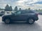 2020 Toyota RAV4 Hybrid Limited AWD (Natl) *Ltd Avail*