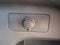 2020 Toyota RAV4 XLE AWD (Natl)