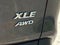 2020 Toyota RAV4 XLE AWD (Natl)