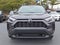 2024 Toyota RAV4 XLE AWD (Natl)