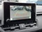 2024 Toyota RAV4 XLE AWD (Natl)