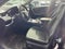 2024 Toyota RAV4 Hybrid XLE AWD (Natl)