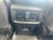 2024 Toyota RAV4 Hybrid XLE AWD (Natl)