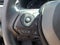 2024 Toyota RAV4 Hybrid XLE AWD (Natl)