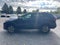 2024 Toyota RAV4 Hybrid XLE AWD (Natl)