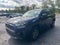 2024 Toyota RAV4 Hybrid XLE AWD (Natl)