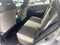2020 Toyota RAV4 XLE FWD (GS)