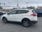 2014 Toyota RAV4 FWD 4dr XLE (Natl)