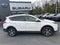 2014 Toyota RAV4 FWD 4dr XLE (Natl)