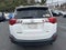 2014 Toyota RAV4 FWD 4dr XLE (Natl)