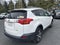2014 Toyota RAV4 FWD 4dr XLE (Natl)