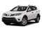 2014 Toyota RAV4 FWD 4dr XLE (Natl)