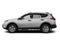 2014 Toyota RAV4 FWD 4dr XLE (Natl)