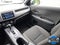 2022 Honda HR-V Sport AWD CVT