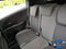 2022 Honda HR-V Sport AWD CVT