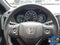 2022 Honda HR-V Sport AWD CVT